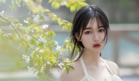 女朋友问男朋友拿钱1