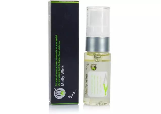 去眼袋最好的一款眼霜如何用（7款去眼袋的超强眼霜）(5)