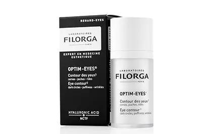 去眼袋最好的一款眼霜如何用（7款去眼袋的超强眼霜）(6)