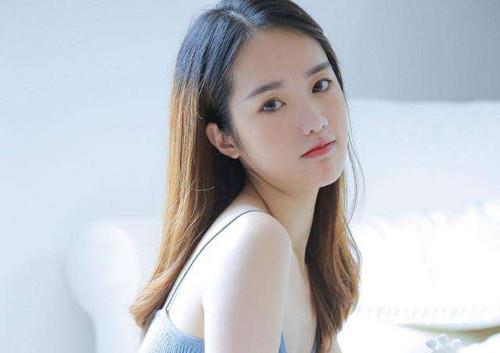 什么是恋爱尴尬期 恋爱尴尬期是怎么产生