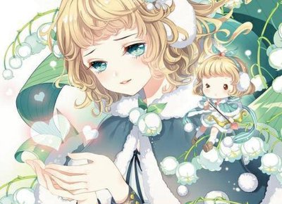 ​梦见初恋男友去世预示什么(梦见和前男友结婚)