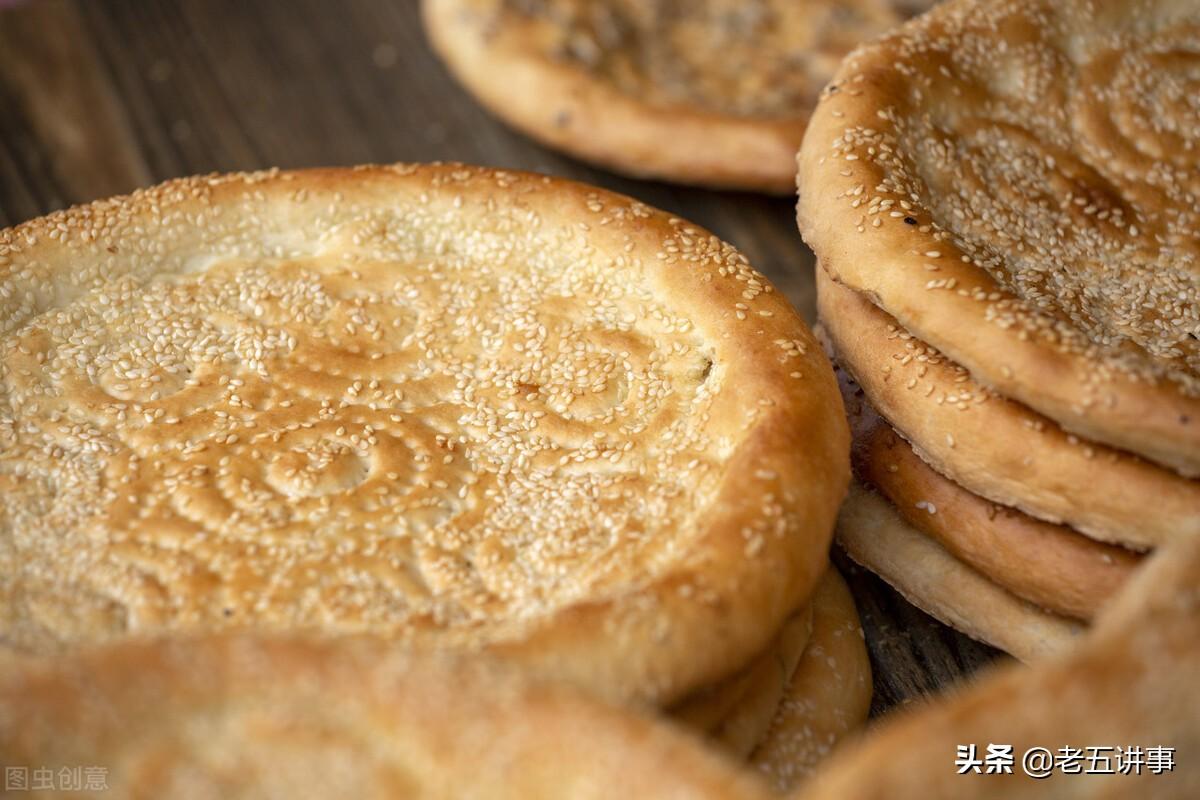 西域是现在的哪些国家（西域现在是中国哪个省）