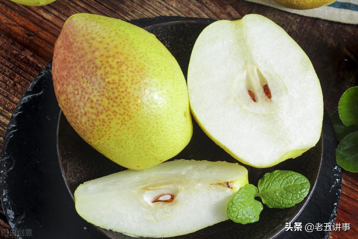 西域是现在的哪些国家（西域现在是中国哪个省）