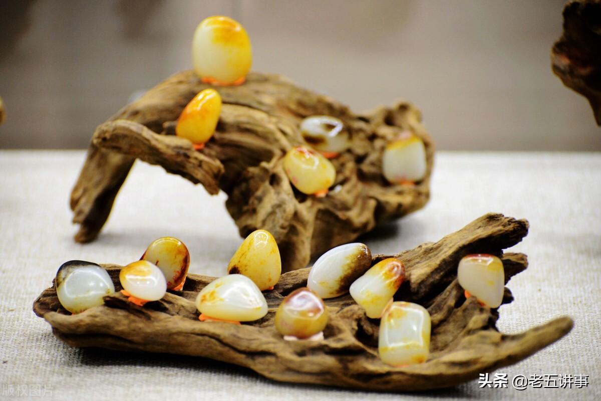 西域是现在的哪些国家（西域现在是中国哪个省）