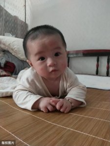 ​过敏奶粉(过敏奶粉要吃多久会好)