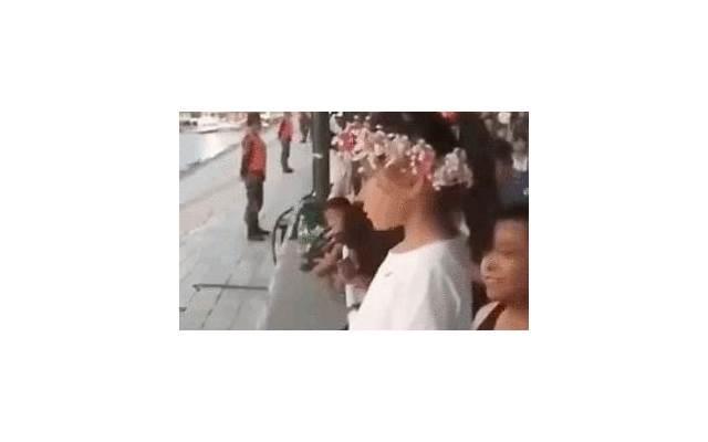 让女生感动到哭的句子短一些_(一段让女朋友感动的话)