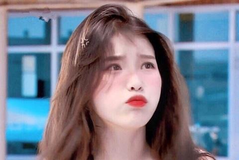 惹女朋友生气了最好的哄的句子,15句暖心认错情话1