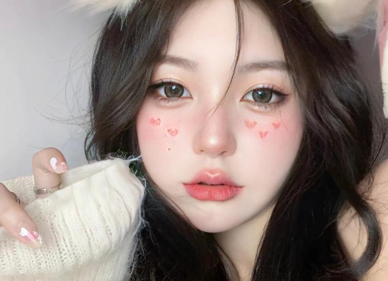 无性的婚姻怎么维持？你应掌握5个相处小技巧