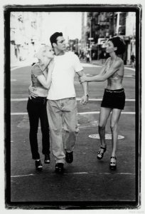 ​怎样才能让老公与小三断干净（怎样让老公跟三儿断干净）