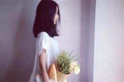 ​女人最忘不了的男人是谁 那个让她心碎的男人