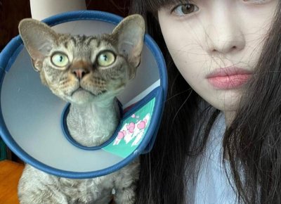 ​自制美白祛斑面膜大全 自制美白祛斑面膜制作方法大全