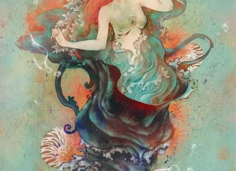 撩女生的自我介绍，加相亲女生的微信怎么介绍自己