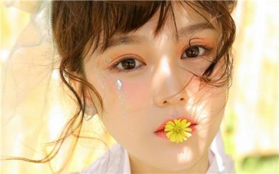 ​如何成为暖男，撩动女生的芳心