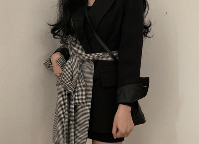 ​挽回死心老婆的方法，如何挽回死心老婆？