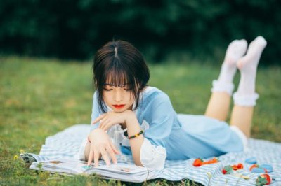 ​我为什么没有男朋友，为什么找不到男朋友