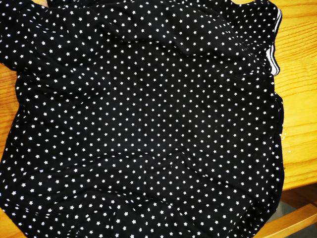 绿豆发芽的过程10天图（绿豆成长记）(5)