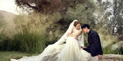 ​男人把你当备胎的原因(男的把你当备胎的表现)