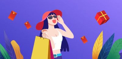 ​幸存者偏差的典型案例