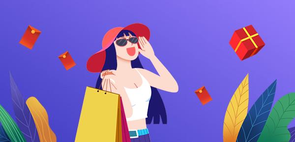 幸存者偏差的典型案例