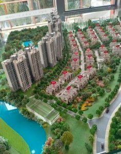 ​女生 笑话(女生笑话大全 爆笑简短)