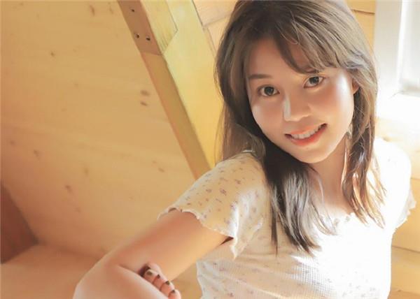 女生说你好坏怎么回复能撩到她3