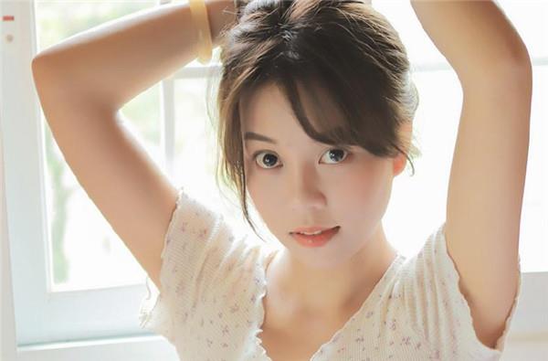 女生说你好坏怎么回复能撩到她2