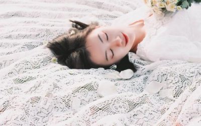 ​和女生聊什么话题好呢 6个话题让你和女生好好聊