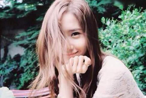 和女生聊什么话题好呢 6个话题让你和女生好好聊