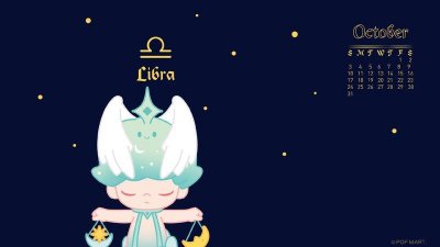 ​教师节贺卡怎么写简单，教师节贺卡怎么写简单又漂亮