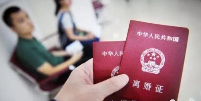 怎样离婚最快,一方不同意离婚（夫妻一方不同意离婚）