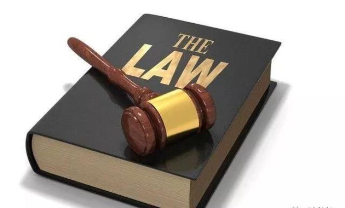 怎样离婚最快,一方不同意离婚（夫妻一方不同意离婚）