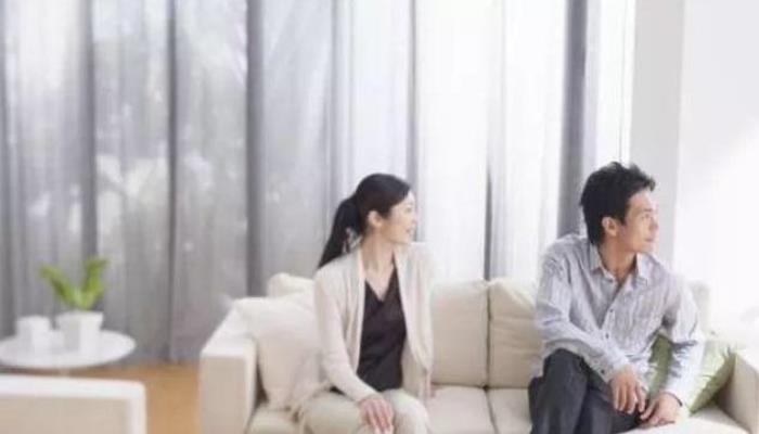 怎样离婚最快,一方不同意离婚（夫妻一方不同意离婚）