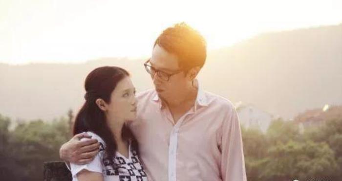 怎样离婚最快,一方不同意离婚（夫妻一方不同意离婚）