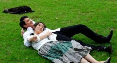 ​怎样离婚最快,一方不同意离婚（夫妻一方不同意离婚）