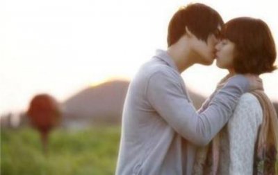 ​追强势的女人什么办法最好？