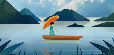 ​孩子不顺心就大喊大叫是心理问题么