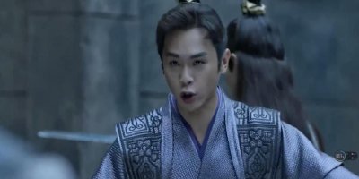 ​庆余年二皇子最后怎么死的（庆余年二皇子结局是什么）