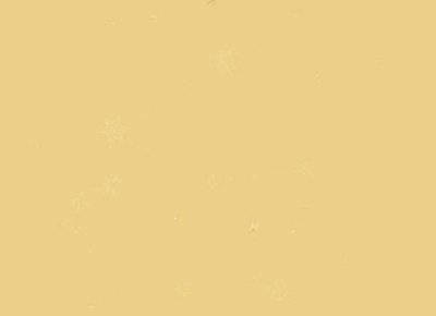 ​心理防线很弱怎么办