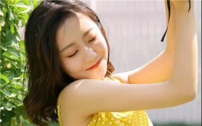 ​渣女爱攀比爱面子的表现