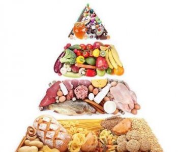 ​孩子脾胃不好爱生病怎么调理