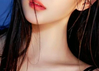 ​抑郁的人怎么才开心点