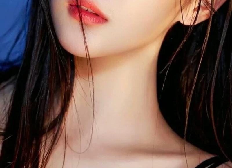 抑郁的人怎么才开心点