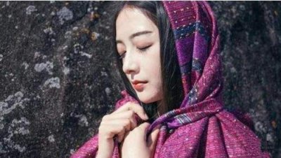 ​怎么挽回离婚的老婆 离婚后怎么挽回老婆