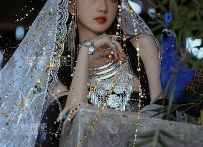 ​怎么追天蝎座女生？打动天蝎女的方法