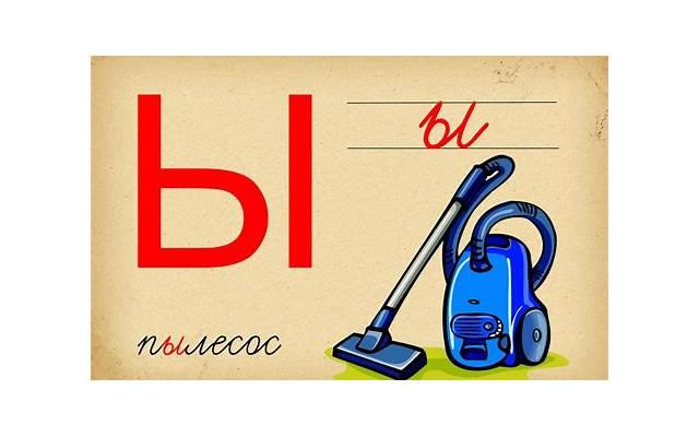 天蝎座男生哪些特质吸引女生，天蝎男哪里吸引异性