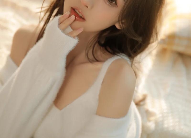 为什么房事时无法快速勃起 房事中如何快速勃起