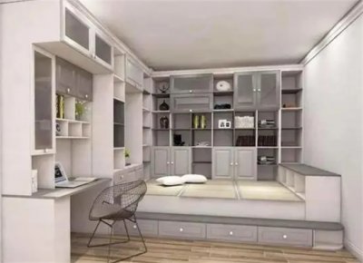 ​榻榻米好处和坏处