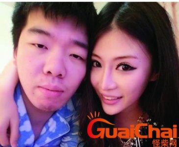 ​吉星鹏死刑执行了没？吉星鹏杀妻案