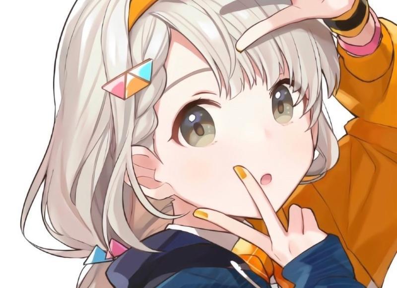  男生过生日送什么礼物，直戳内心礼物集合