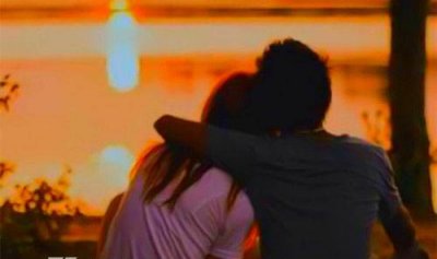 ​怎么对付空手套白狼的男人 看清他们惯用套路